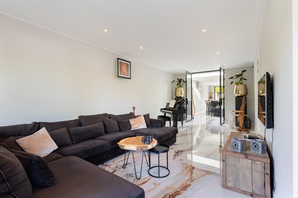 Oude Molenmeent 11, Loosdrecht-18.jpg